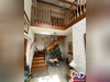 Ma-Cabane - Vente Maison Villeparisis, 280 m²