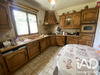 Ma-Cabane - Vente Maison Villeparisis, 280 m²