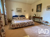 Ma-Cabane - Vente Maison Villeparisis, 280 m²