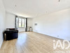 Ma-Cabane - Vente Maison Villeparisis, 134 m²