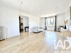 Ma-Cabane - Vente Maison Villeparisis, 134 m²