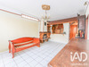 Ma-Cabane - Vente Maison Villeparisis, 158 m²