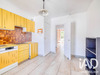 Ma-Cabane - Vente Maison Villeparisis, 128 m²
