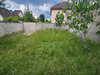 Ma-Cabane - Vente Maison VILLEPARISIS, 124 m²
