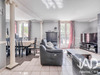 Ma-Cabane - Vente Maison Villeparisis, 104 m²