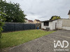 Ma-Cabane - Vente Maison Villeparisis, 110 m²