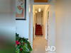 Ma-Cabane - Vente Maison Villeparisis, 117 m²