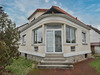 Ma-Cabane - Vente Maison VILLEPARISIS, 150 m²