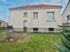Ma-Cabane - Vente Maison VILLEPARISIS, 150 m²