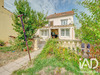 Ma-Cabane - Vente Maison Villeparisis, 165 m²