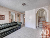 Ma-Cabane - Vente Maison Villeparisis, 165 m²