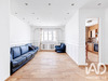 Ma-Cabane - Vente Maison Villeparisis, 165 m²