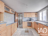 Ma-Cabane - Vente Maison Villeparisis, 165 m²