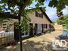 Ma-Cabane - Vente Maison Villeparois, 112 m²