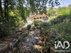 Ma-Cabane - Vente Maison Villeparois, 112 m²