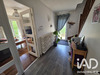 Ma-Cabane - Vente Maison Villeparois, 112 m²