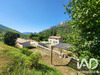 Ma-Cabane - Vente Maison Villeperdrix, 150 m²