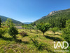 Ma-Cabane - Vente Maison Villeperdrix, 150 m²