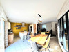 Ma-Cabane - Vente Maison VILLEPERDUE, 142 m²