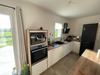 Ma-Cabane - Vente Maison Villeperdue, 101 m²