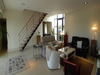 Ma-Cabane - Vente Maison Villeperdue, 235 m²