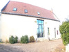 Ma-Cabane - Vente Maison Villeperdue, 235 m²