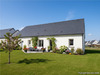 Ma-Cabane - Vente Maison Villeperdue, 101 m²