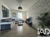 Ma-Cabane - Vente Maison Villeperdue, 92 m²
