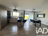 Ma-Cabane - Vente Maison Villeperdue, 92 m²