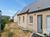 Ma-Cabane - Vente Maison Villeperdue, 72 m²