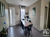 Ma-Cabane - Vente Maison Villeperdue, 72 m²