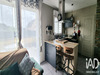 Ma-Cabane - Vente Maison Villeperdue, 72 m²