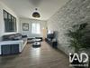 Ma-Cabane - Vente Maison Villeperdue, 92 m²