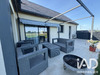Ma-Cabane - Vente Maison Villeperdue, 92 m²