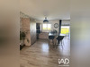Ma-Cabane - Vente Maison Villeperdue, 92 m²