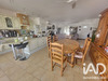 Ma-Cabane - Vente Maison Villeperdue, 104 m²