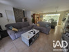 Ma-Cabane - Vente Maison Villeperdue, 104 m²