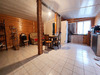 Ma-Cabane - Vente Maison Villeperrot, 62 m²