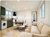 Ma-Cabane - Vente Maison VILLEPERROT, 48 m²