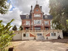 Ma-Cabane - Vente Maison VILLEPERROT, 560 m²