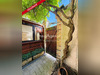 Ma-Cabane - Vente Maison VILLEPERROT, 72 m²