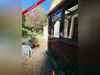 Ma-Cabane - Vente Maison VILLEPERROT, 72 m²