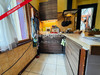 Ma-Cabane - Vente Maison VILLEPERROT, 72 m²