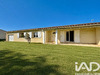 Ma-Cabane - Vente Maison Villepinte, 87 m²