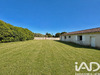 Ma-Cabane - Vente Maison Villepinte, 87 m²