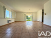 Ma-Cabane - Vente Maison Villepinte, 87 m²
