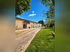 Ma-Cabane - Vente Maison Villepinte, 275 m²