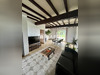 Ma-Cabane - Vente Maison Villepinte, 275 m²