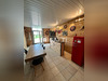 Ma-Cabane - Vente Maison Villepinte, 275 m²