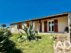 Ma-Cabane - Vente Maison Villepinte, 87 m²